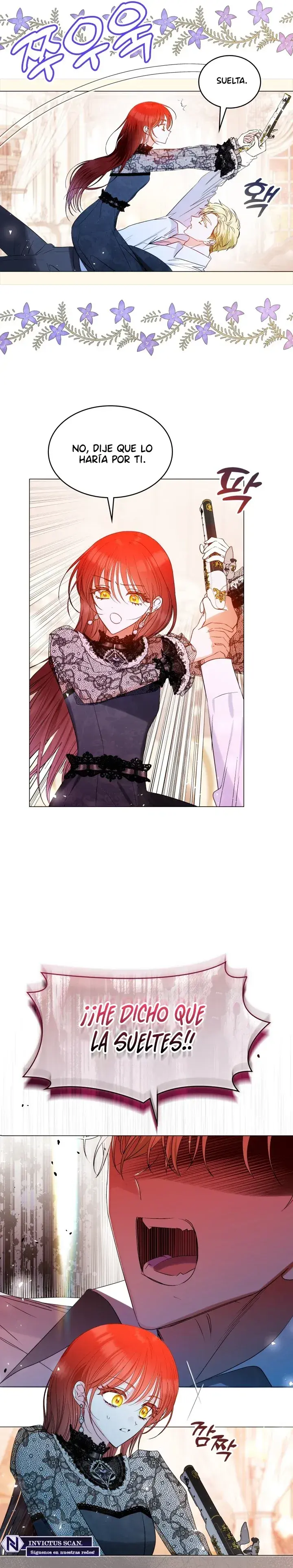 Capitulo 8 page 10