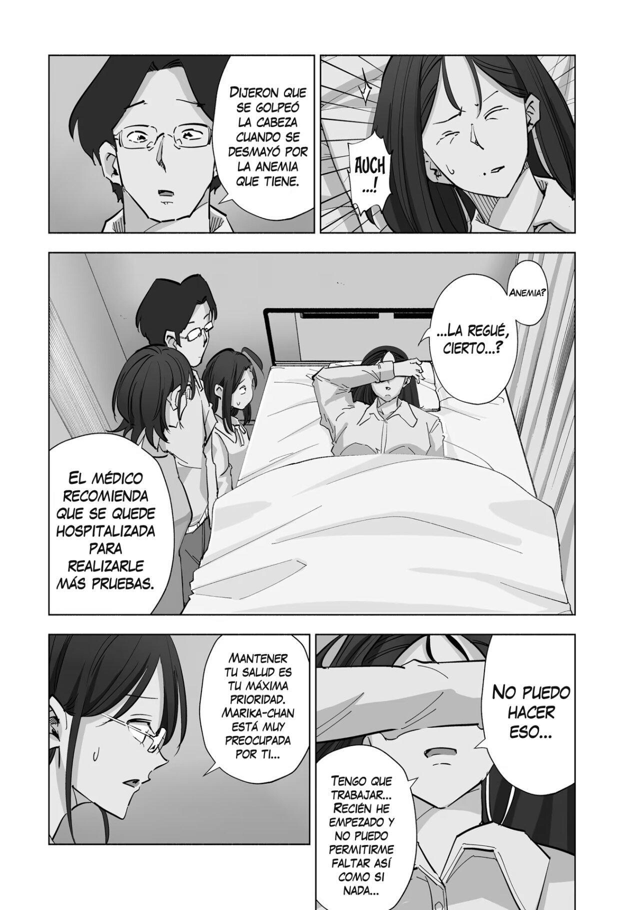 Capitulo 78 page 3