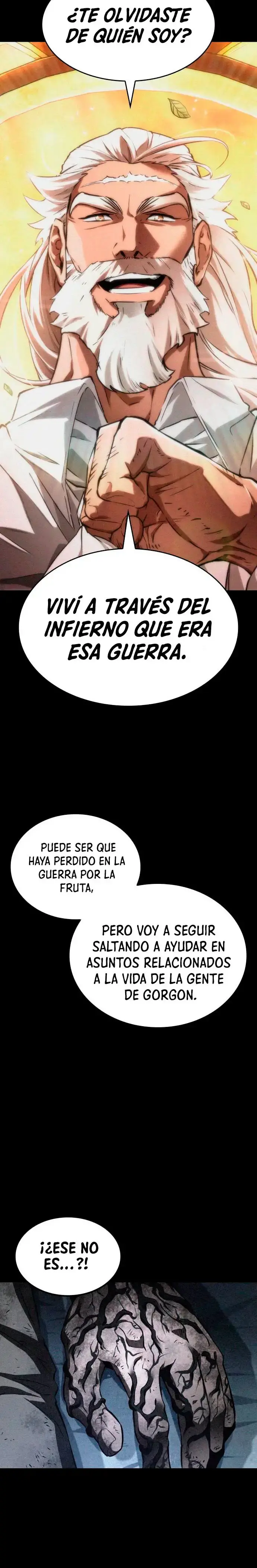 Capitulo 27 page 11