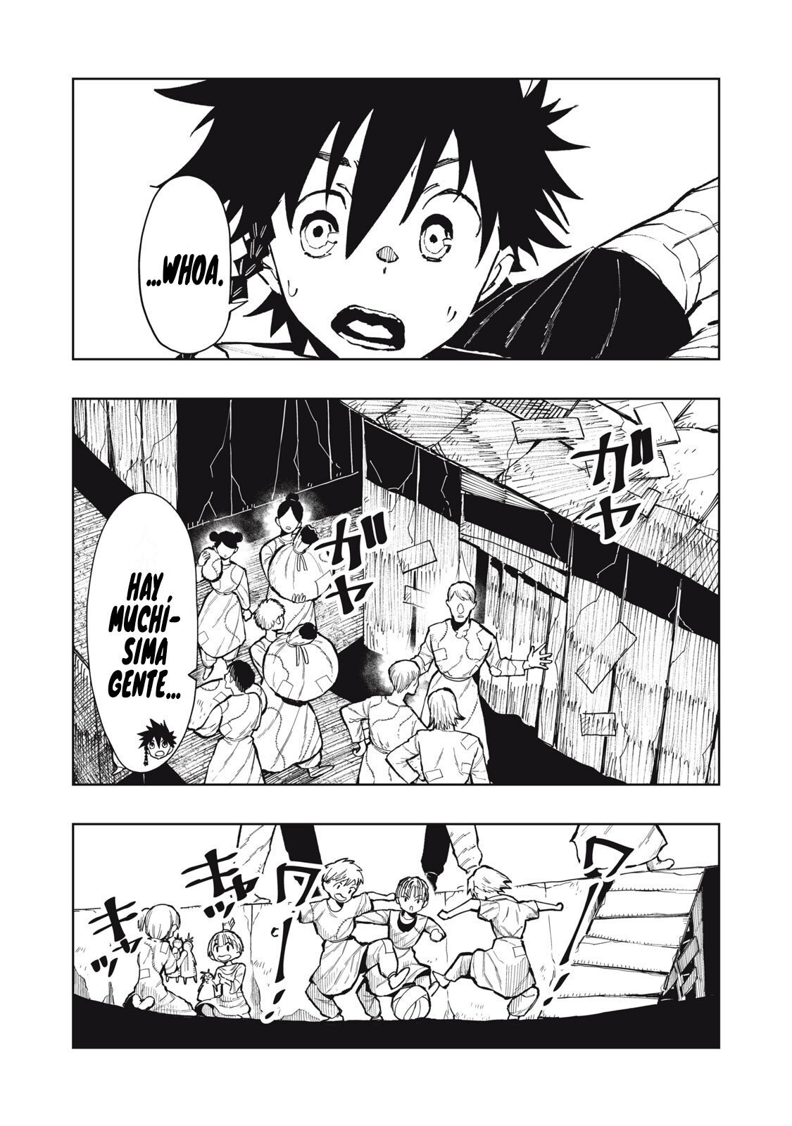 Capitulo 2 page 6