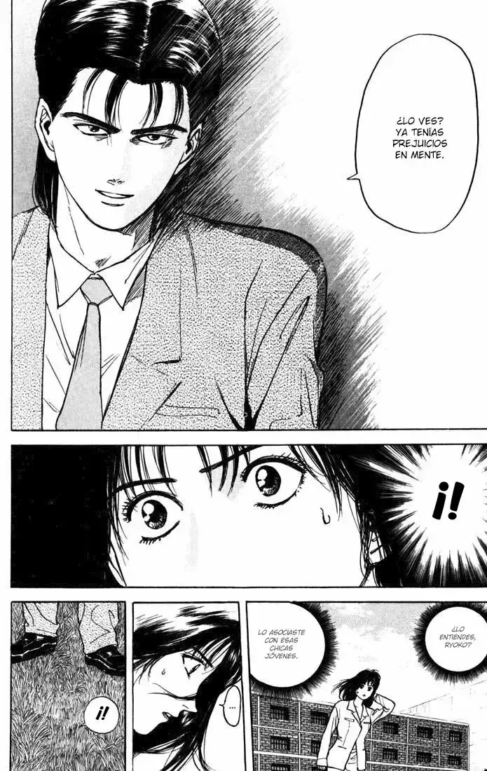 Capitulo 28 page 16