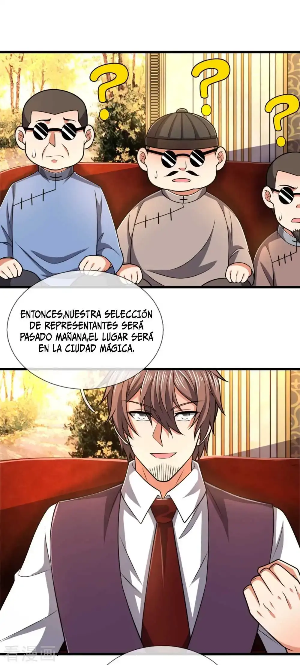 Capitulo 209 page 7