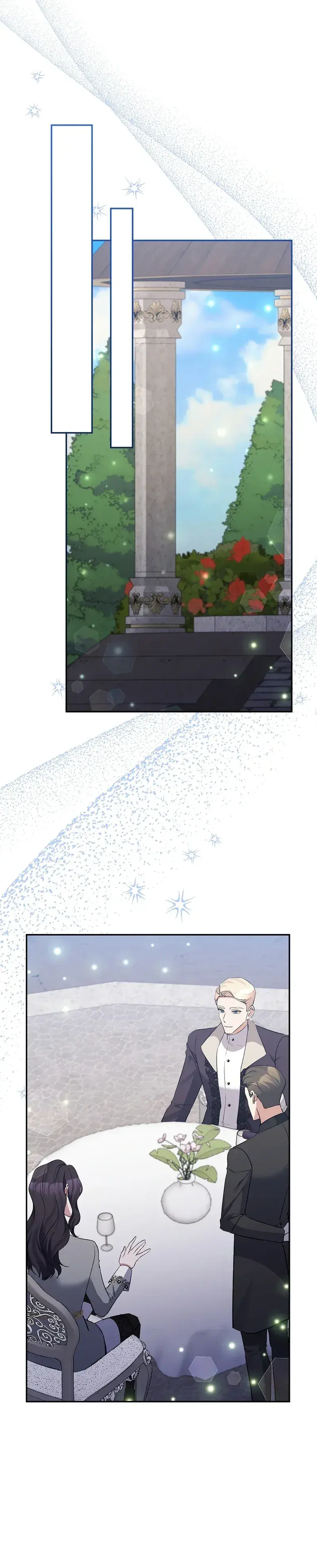 Capitulo 63 page 26