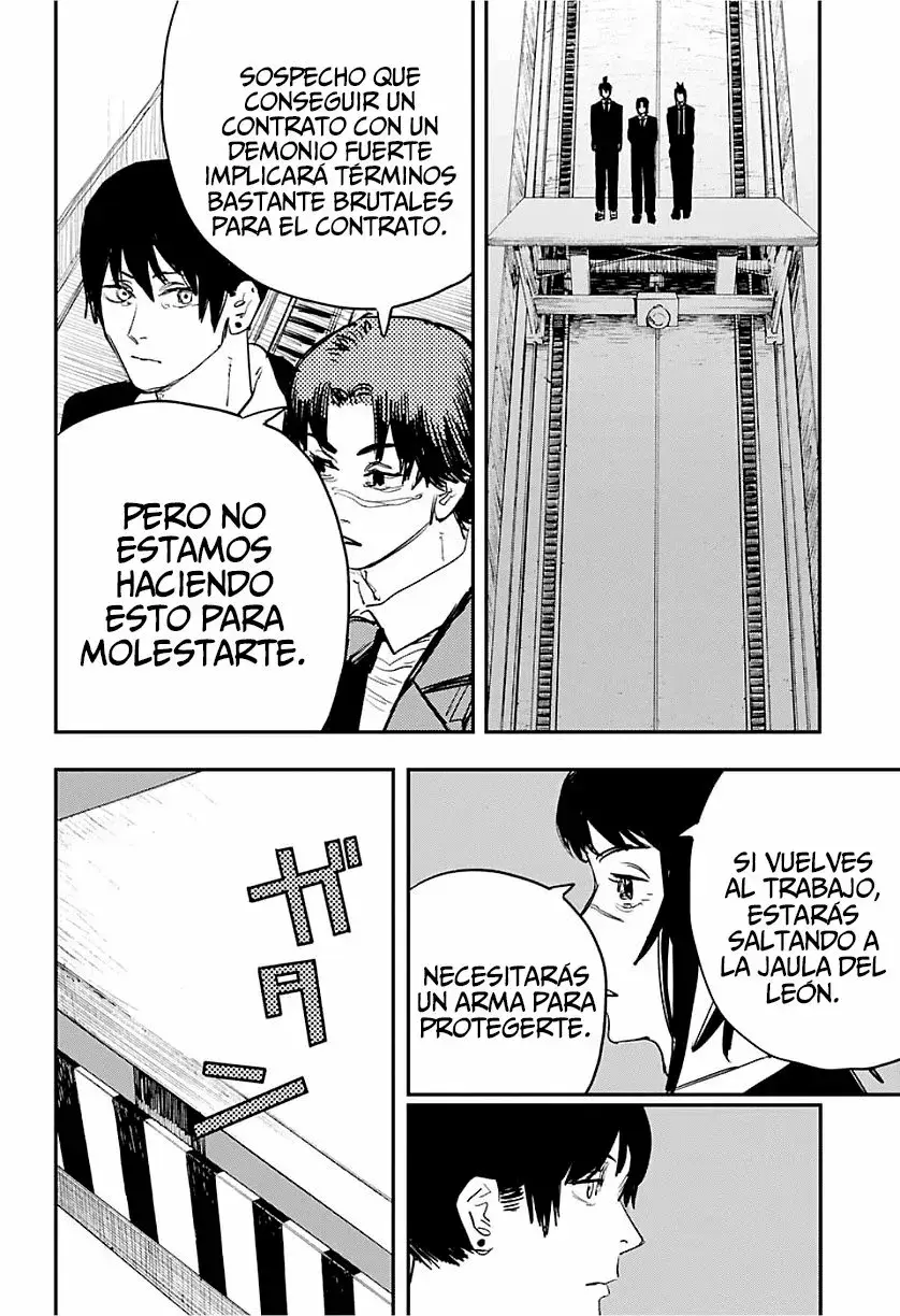Capitulo 31 page 13
