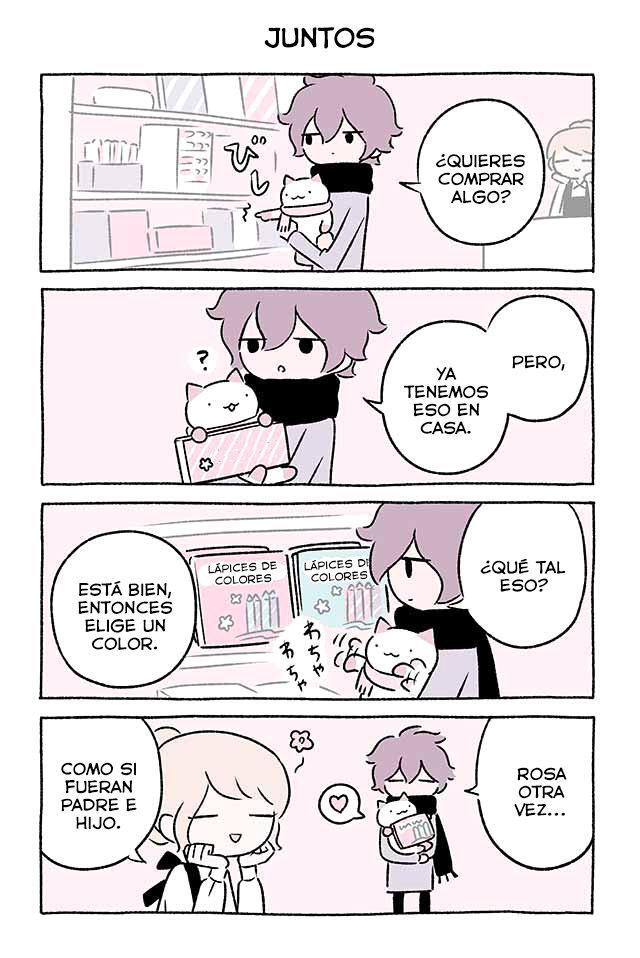 Capitulo 276.87 page 2