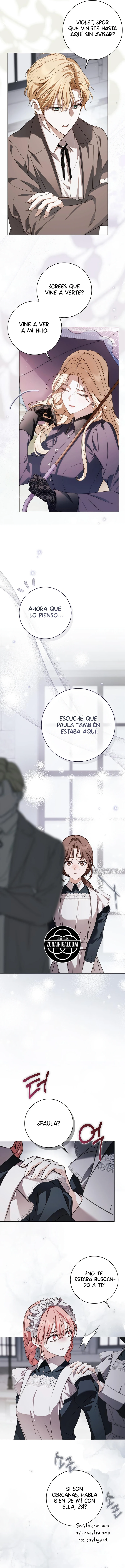 Capitulo 103 page 9