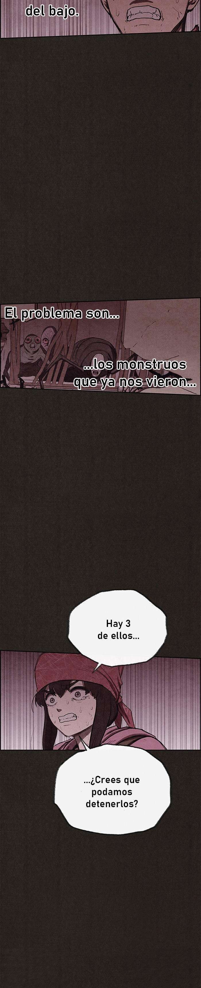 Capitulo 130 page 8