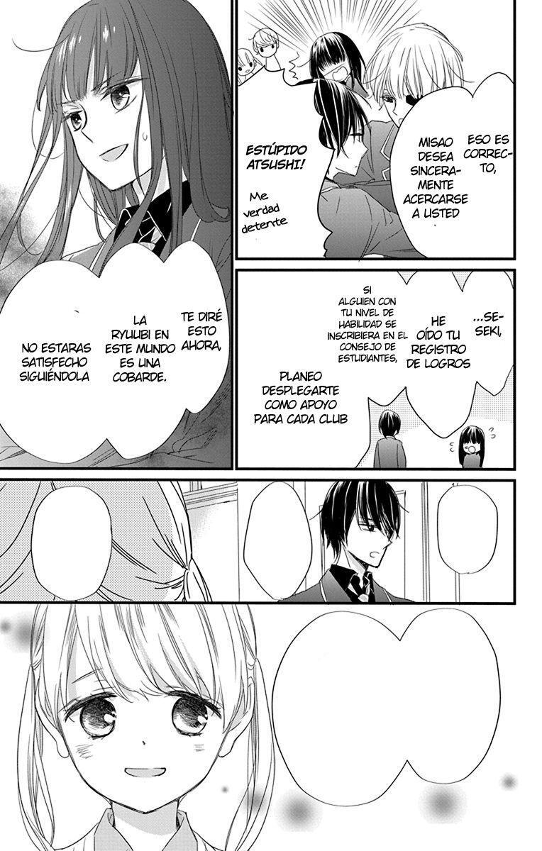 Capitulo 1 page 33