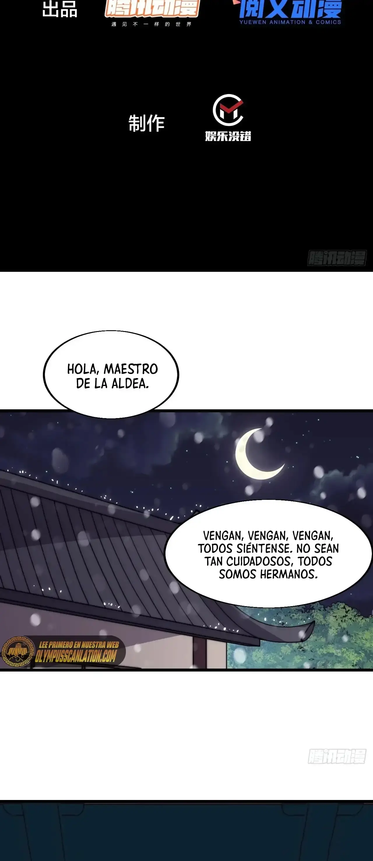 Capitulo 355 page 4