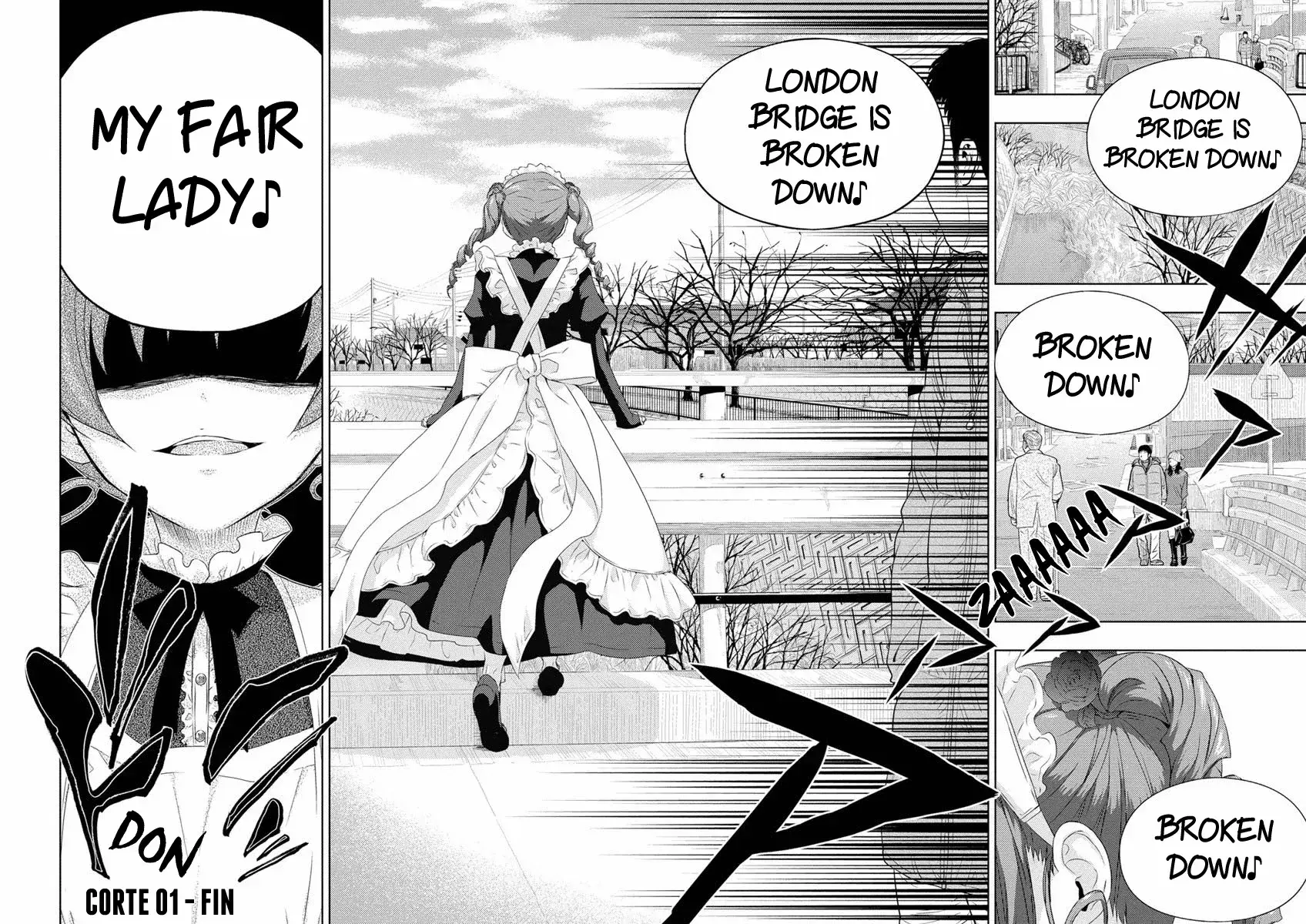 Capitulo 1 page 57