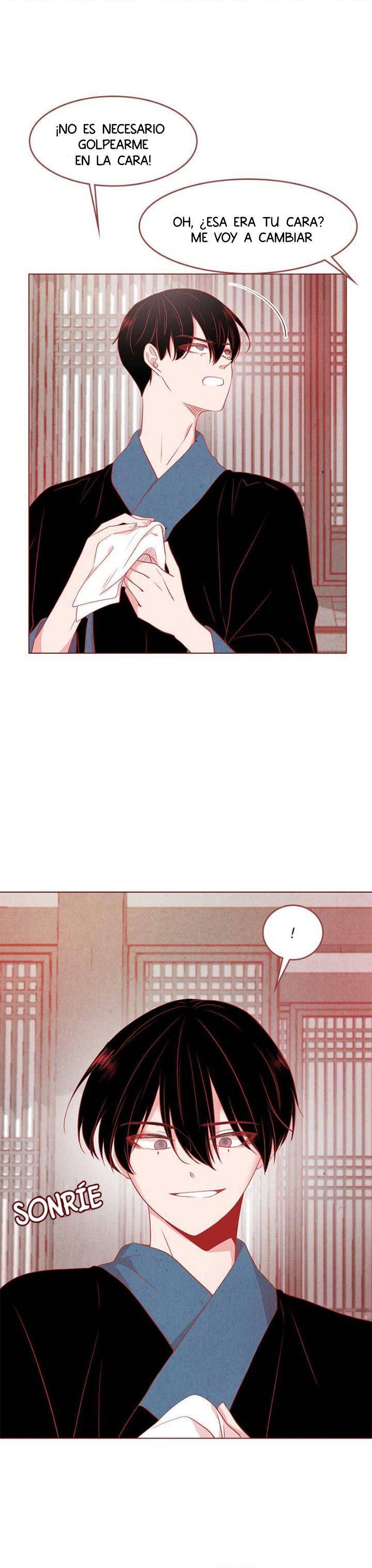 Capitulo 9 page 35