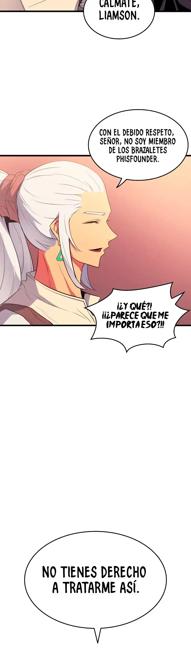 Capitulo 60 page 27