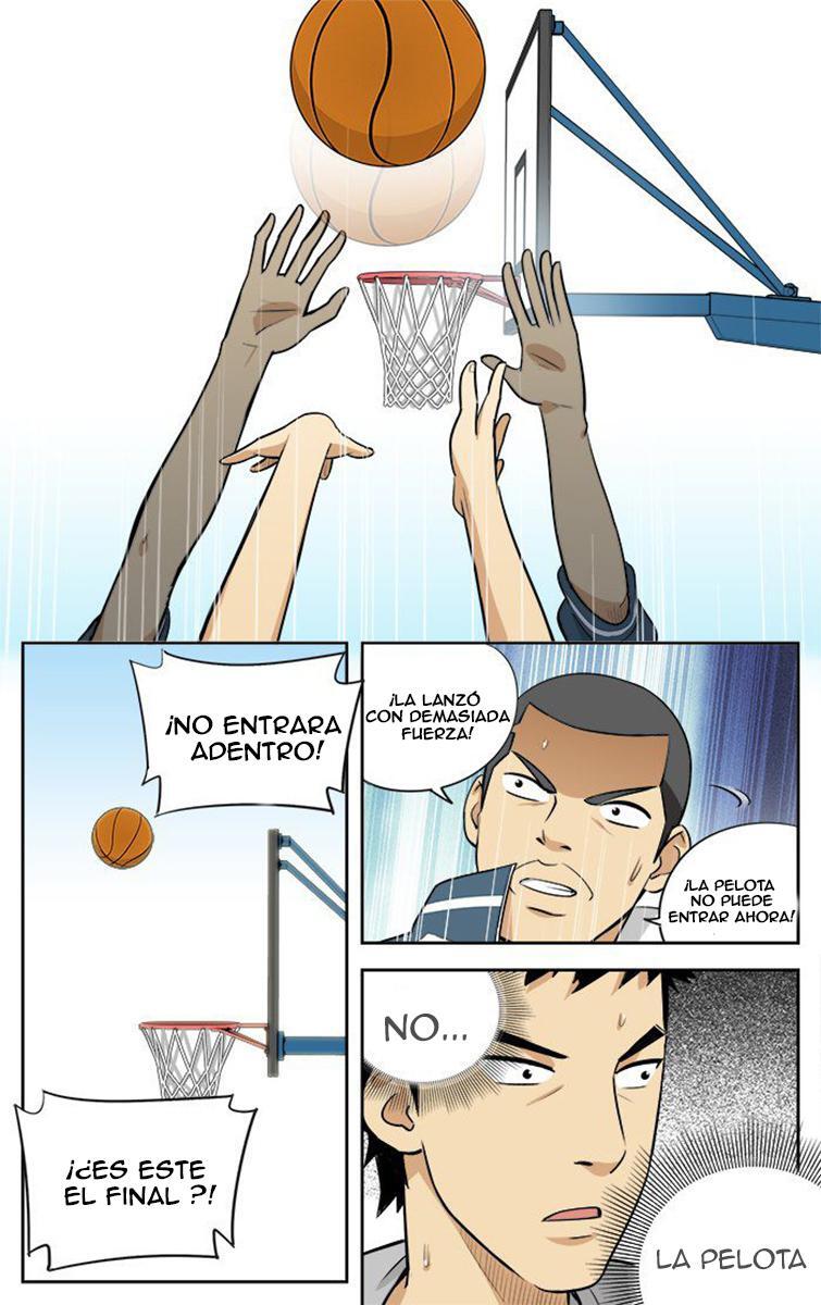 Capitulo 13 page 6