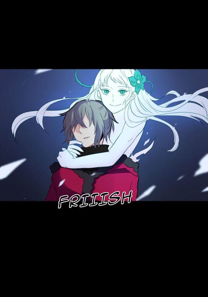 Capitulo 51 page 10