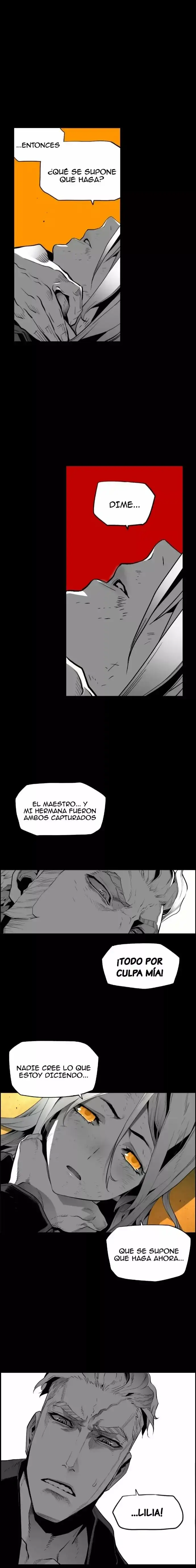 Capitulo 147 page 14