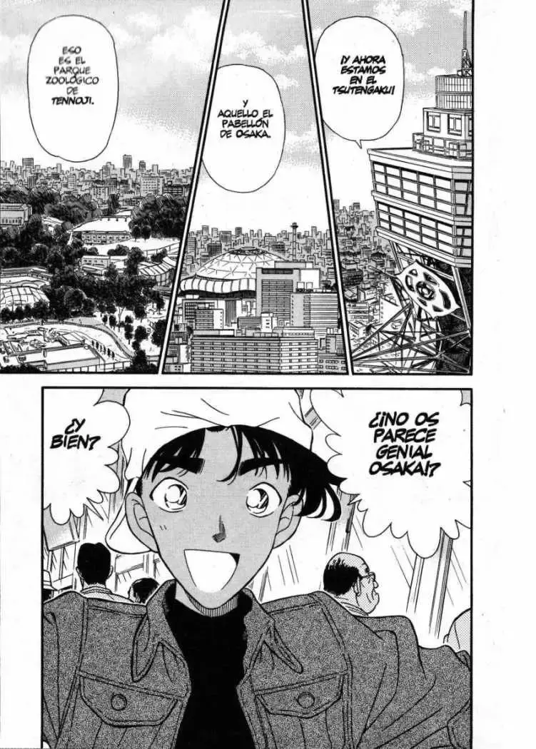 Capitulo 185 page 3