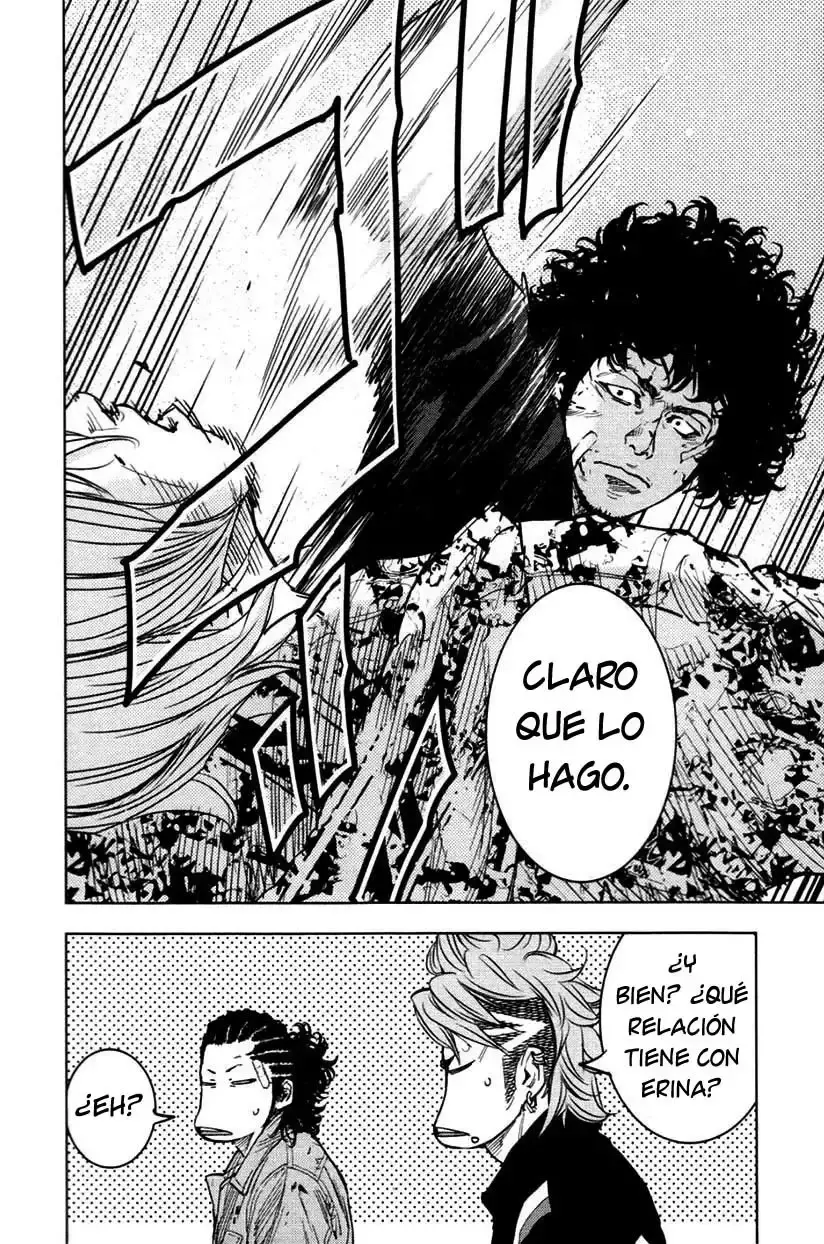 Capitulo 347 page 17