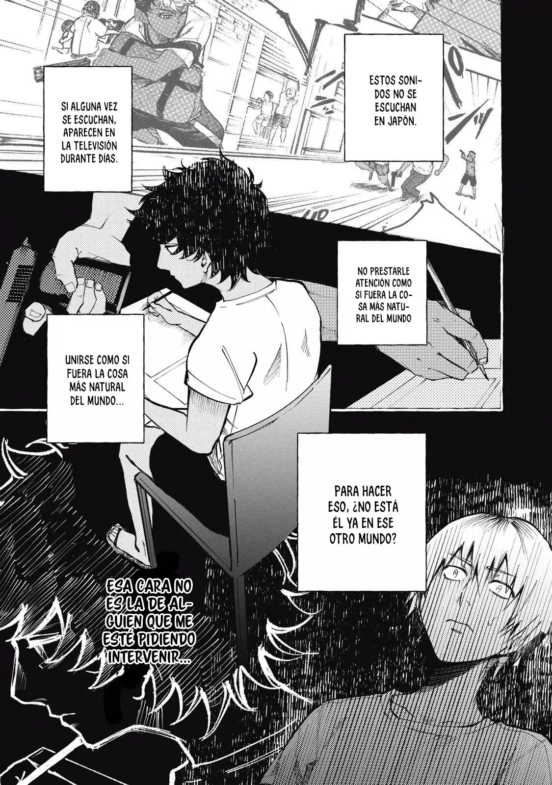 Capitulo 3 page 28