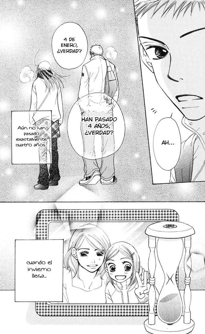 Capitulo 7 page 14
