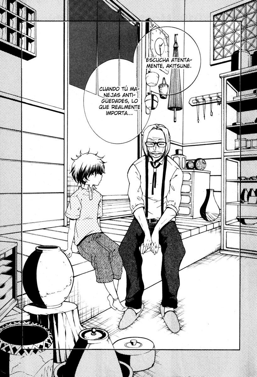 Capitulo 19 page 6