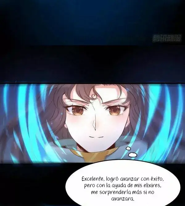 Capitulo 416 page 27