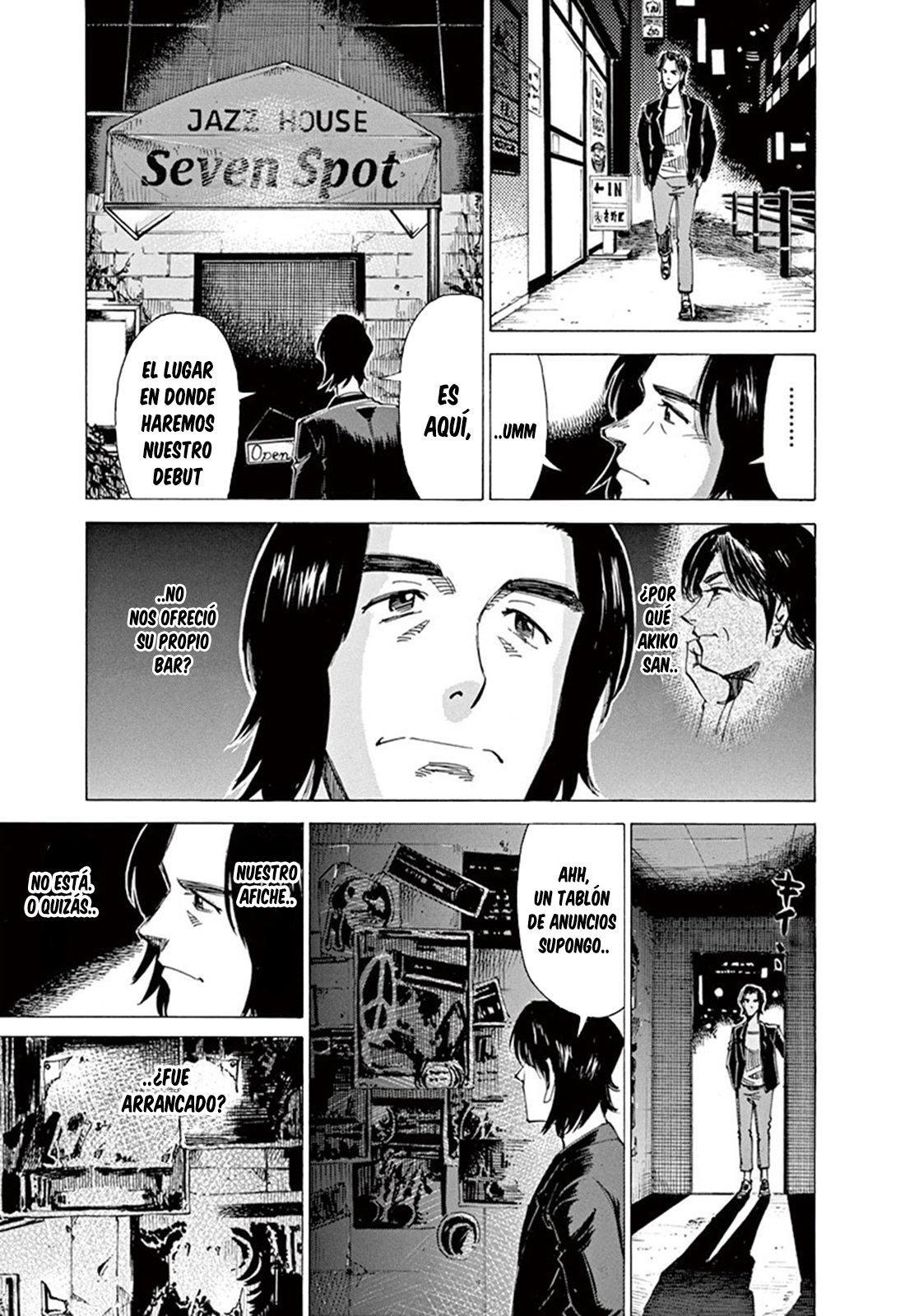 Capitulo 44 page 15