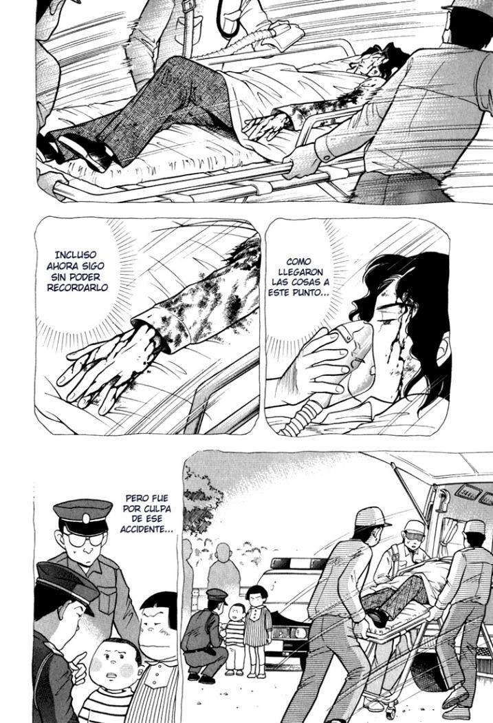 Capitulo 10 page 16