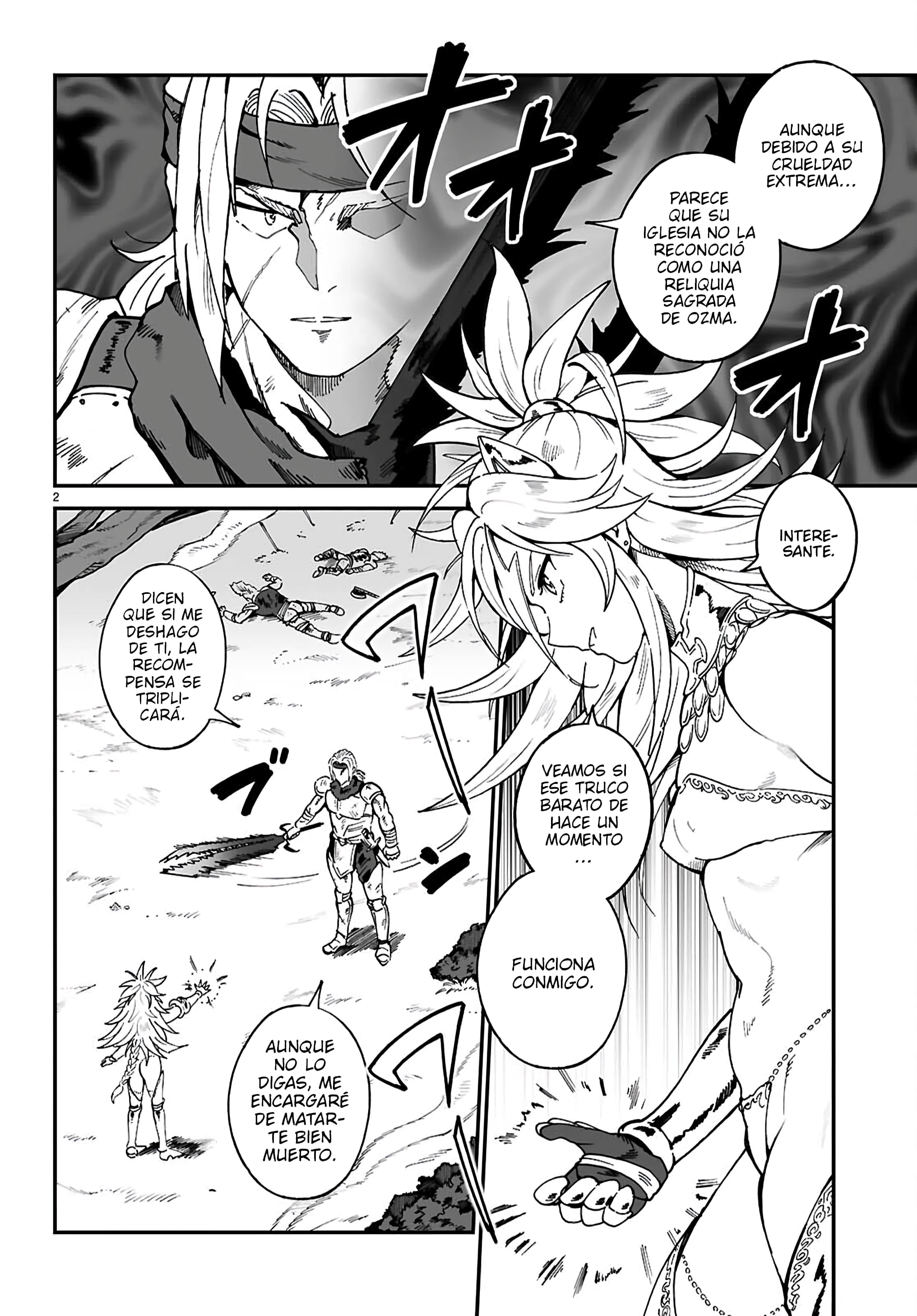 Capitulo 19 page 4
