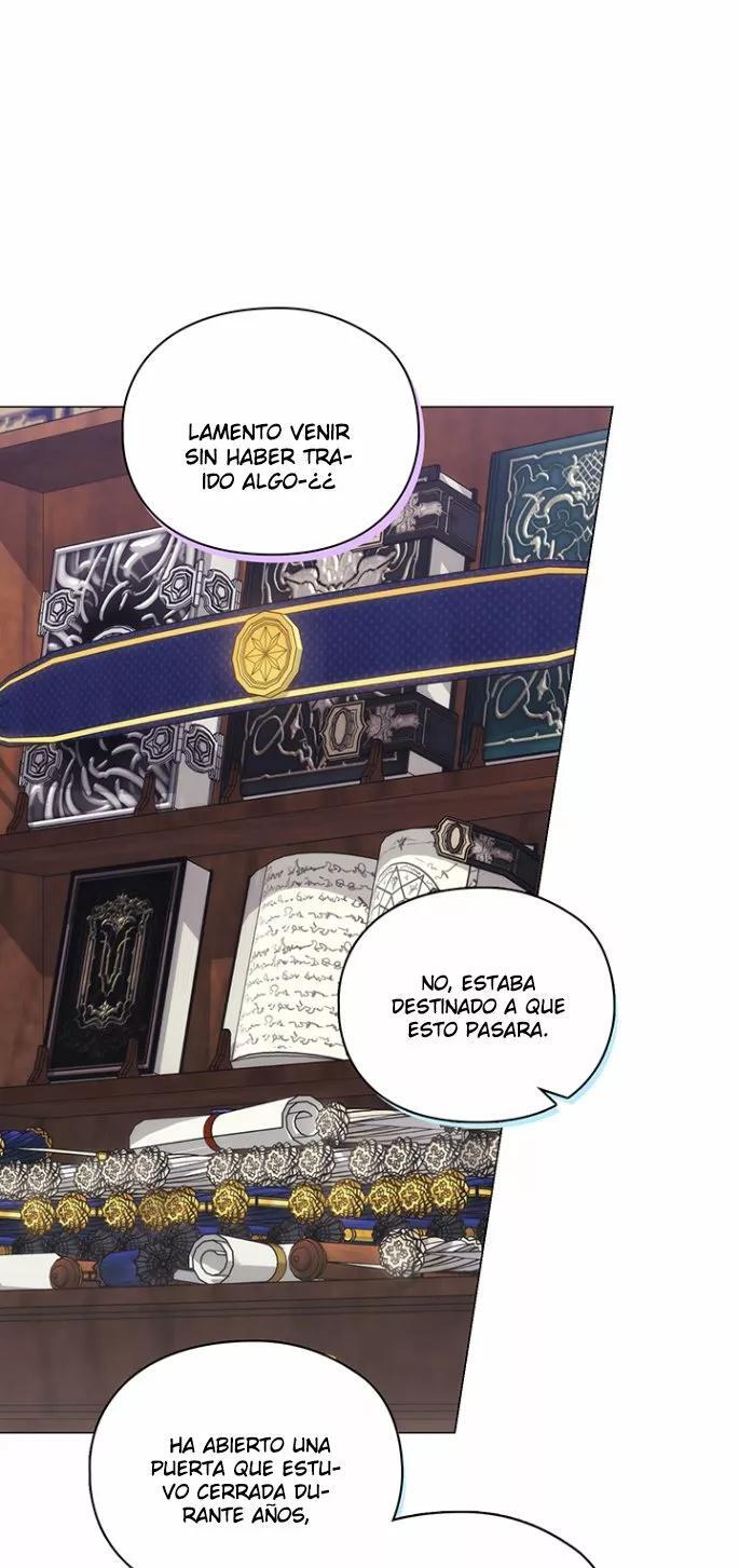 Capitulo 86 page 12
