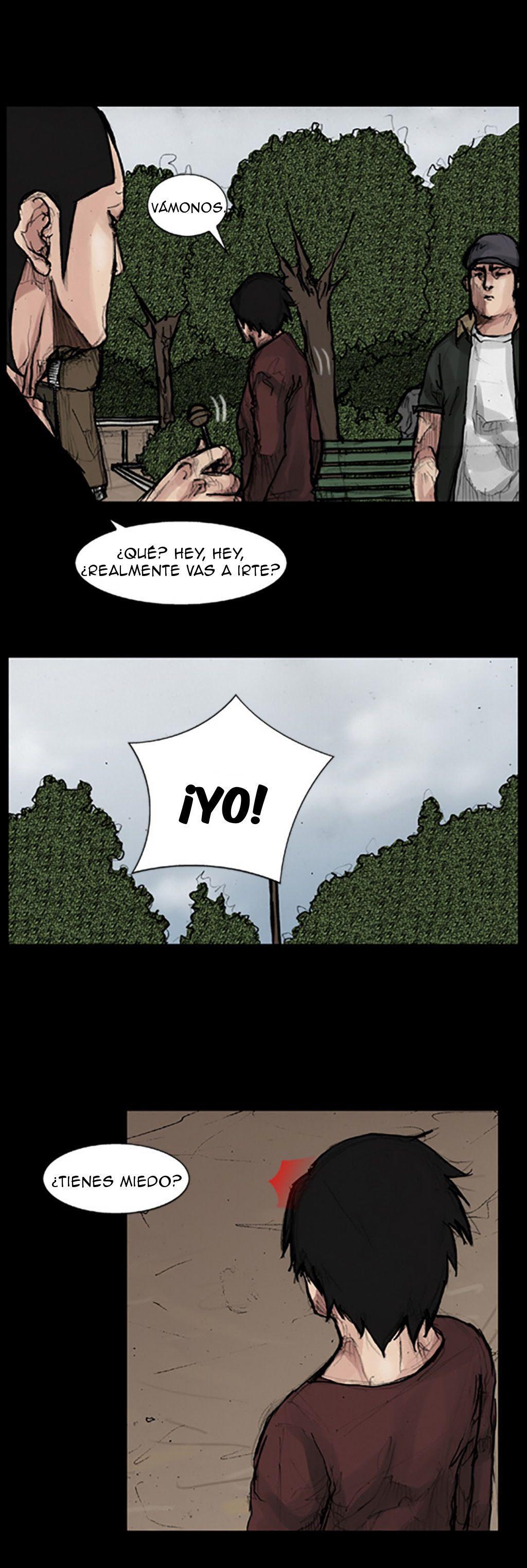 Capitulo 35 page 8