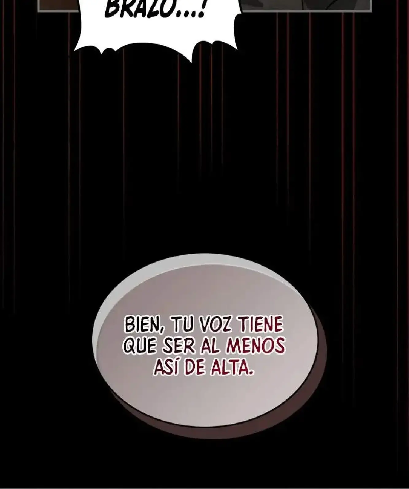 Capitulo 130 page 64