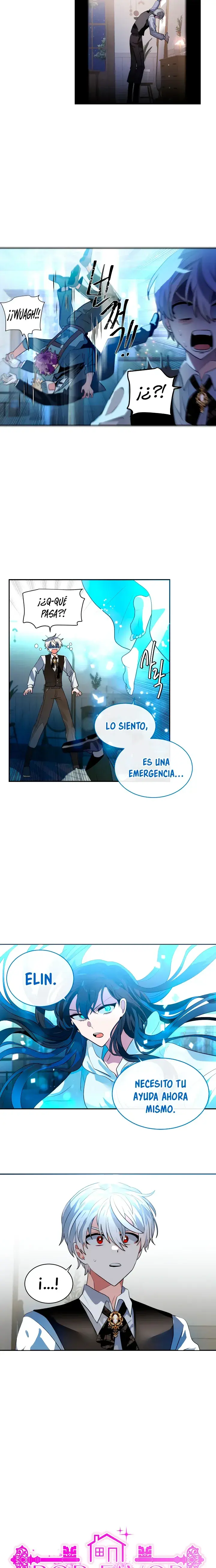 Capitulo 83 page 5