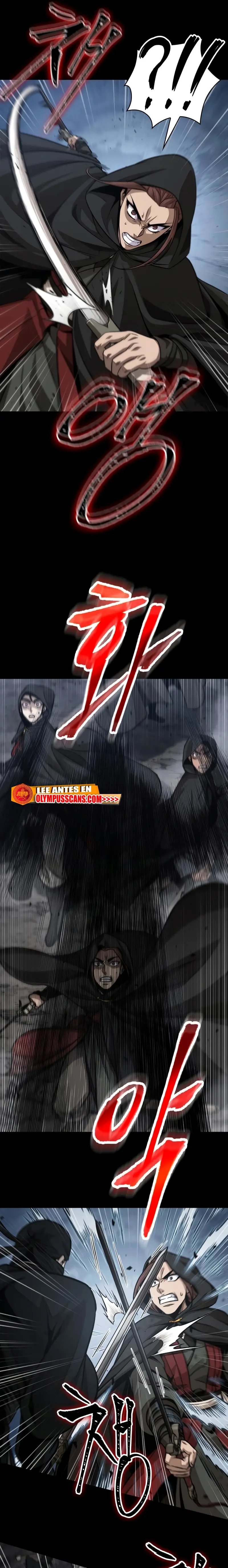 Capitulo 147 page 23