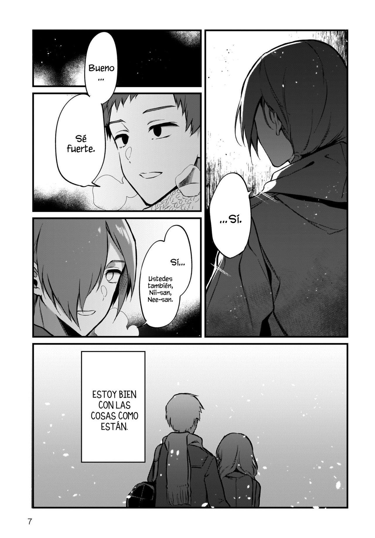Capitulo 30 page 8