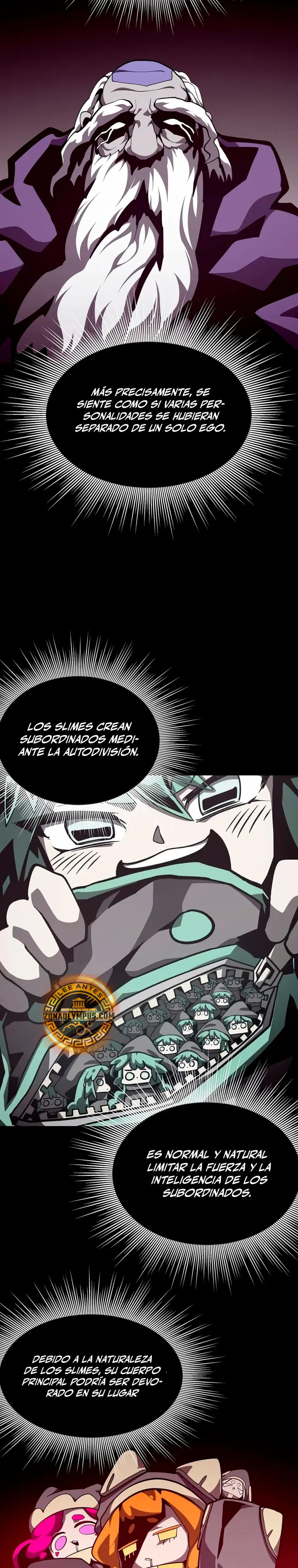 Capitulo 164 page 8
