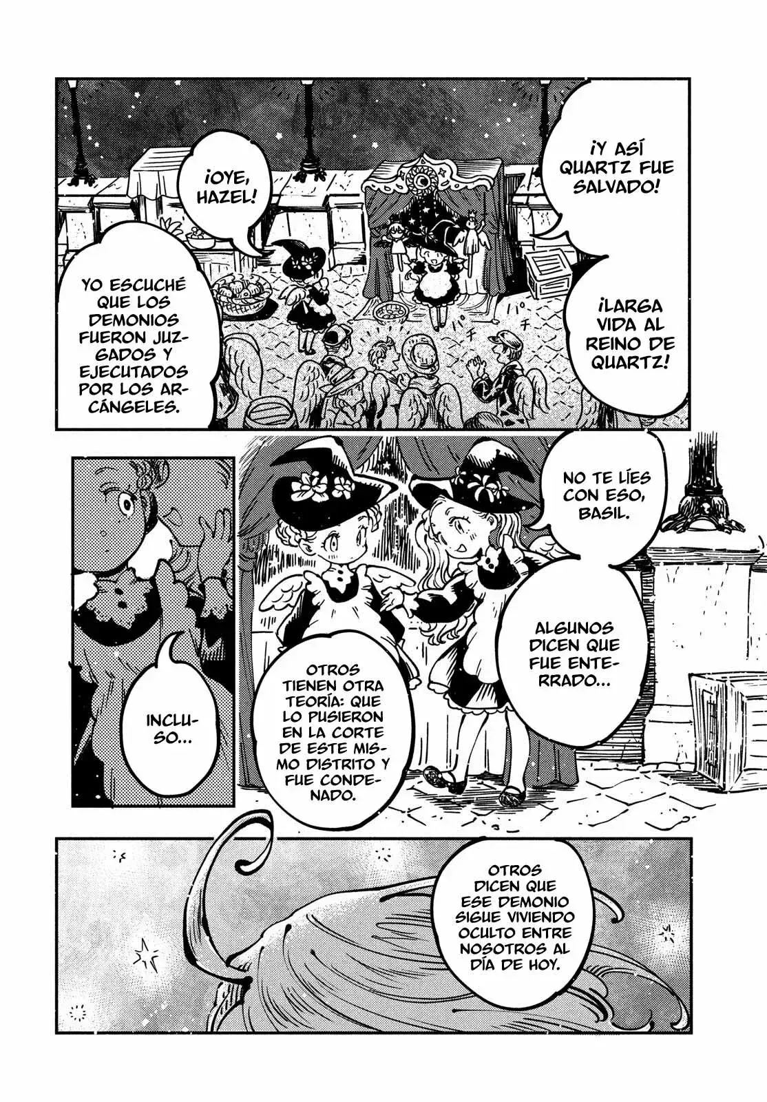 Capitulo 3 page 6