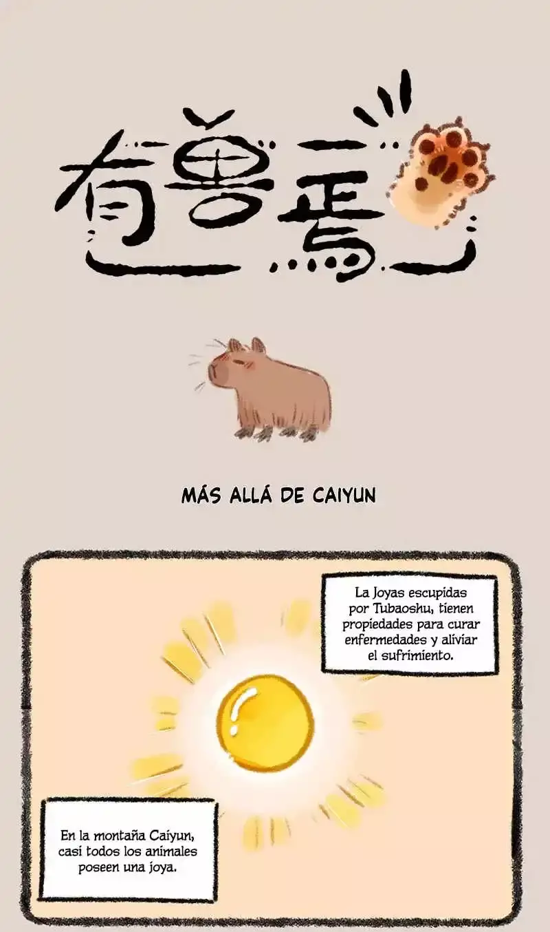 Capitulo 860 page 1