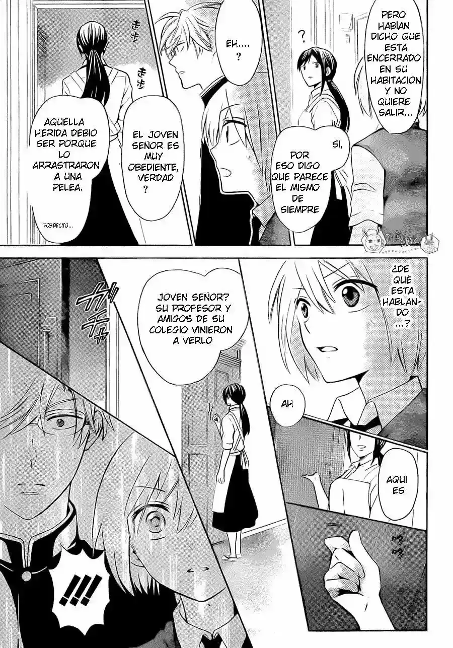 Capitulo 107 page 10