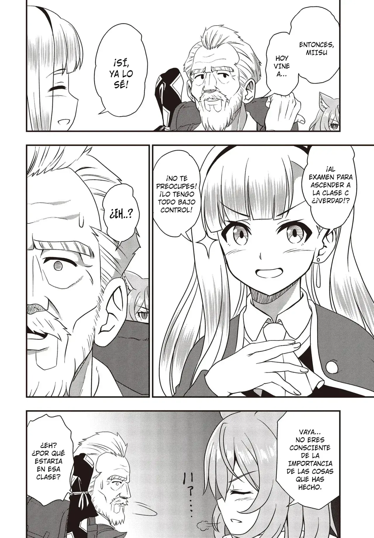 Capitulo 14 page 5