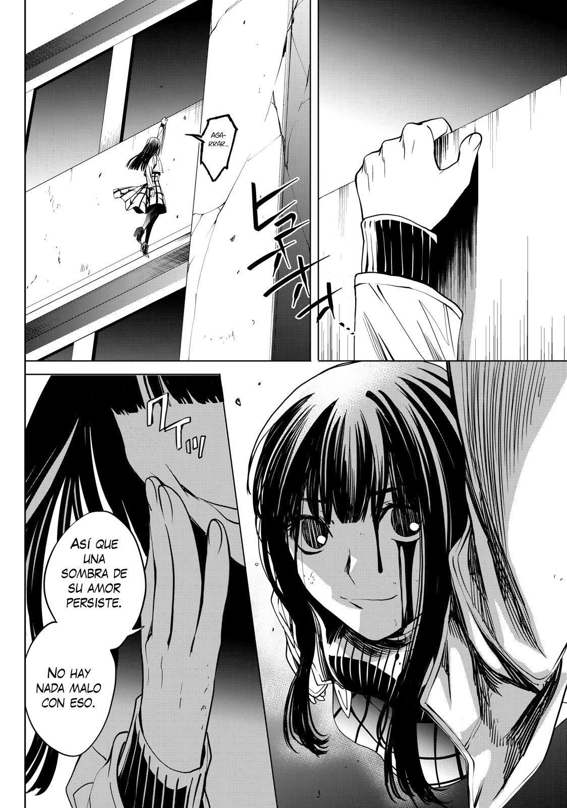 Capitulo 34 page 25