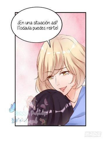 Capitulo 94 page 36