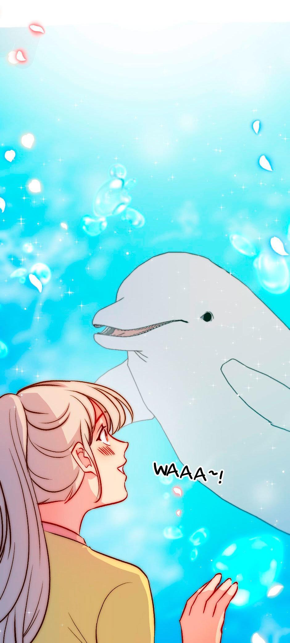 Capitulo 23 page 47