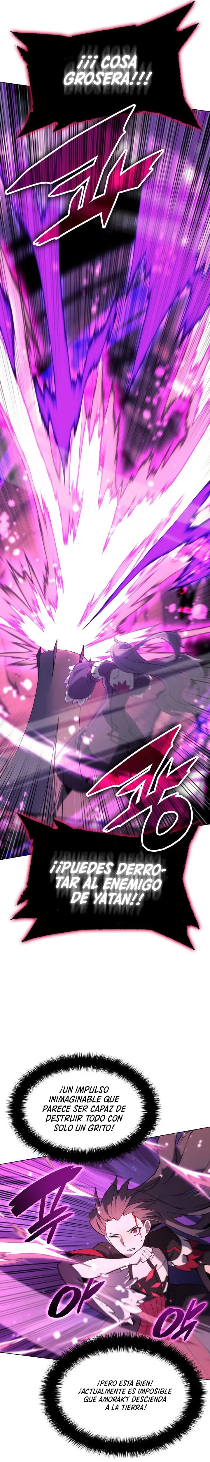 Capitulo 141 page 29