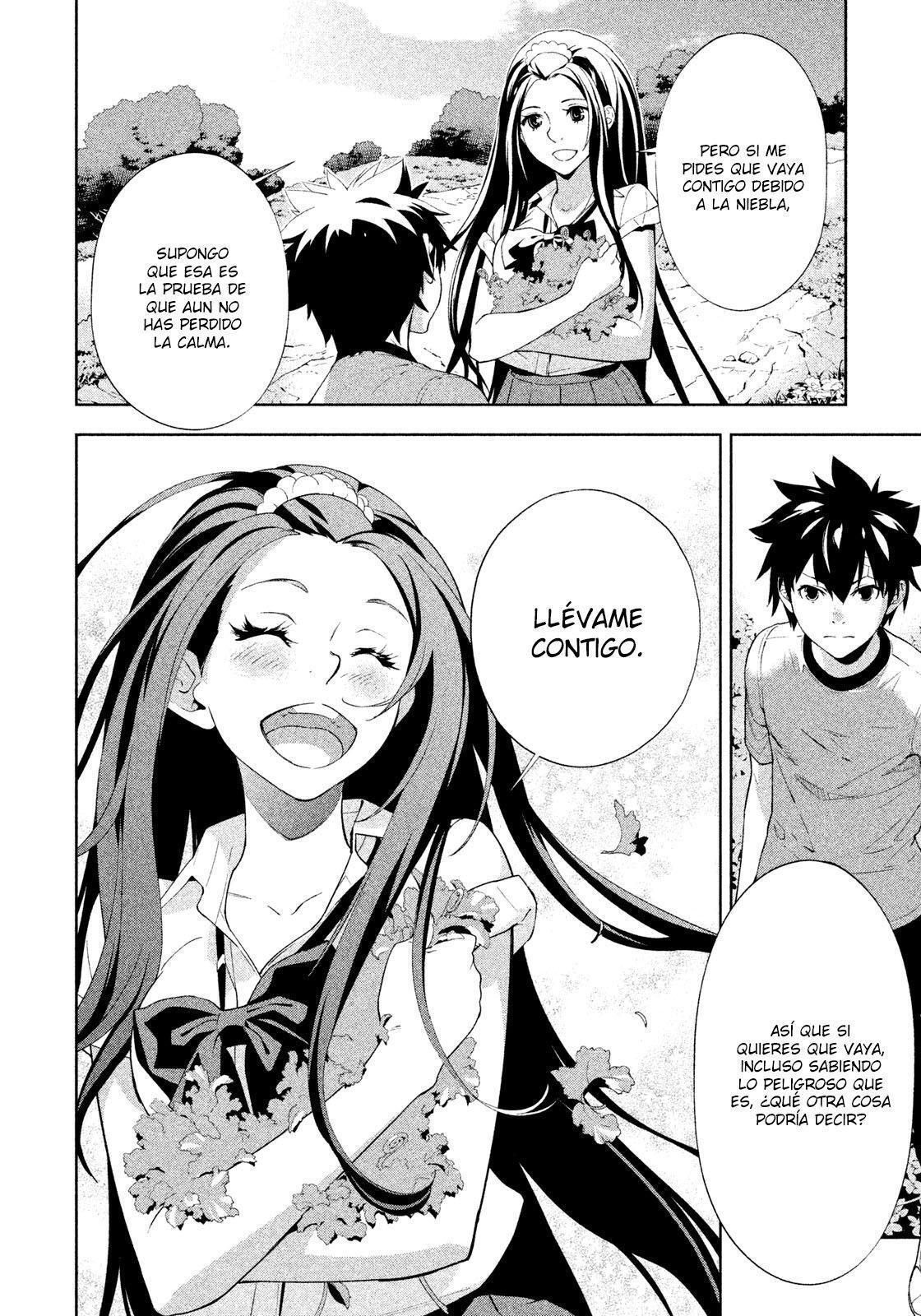 Capitulo 36 page 17
