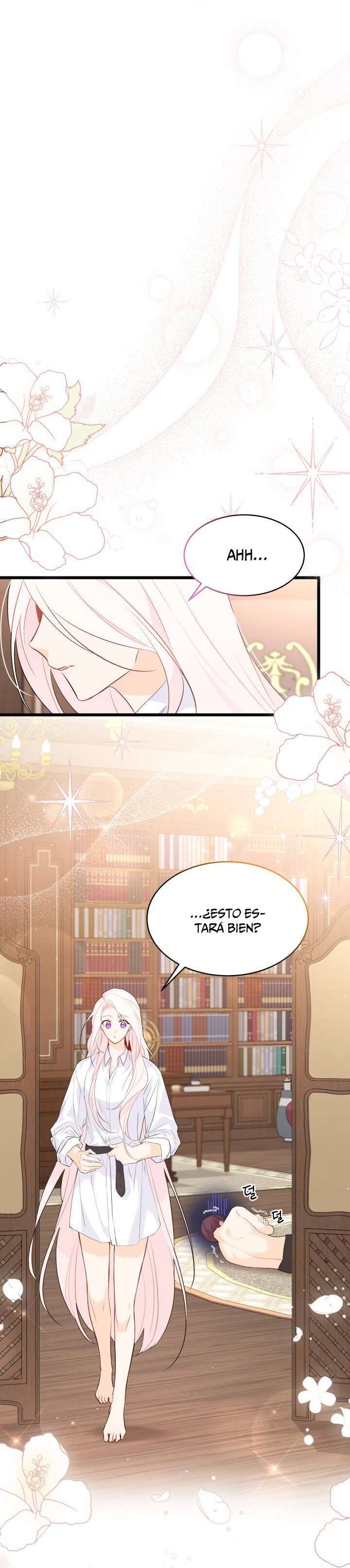 Capitulo 48 page 42
