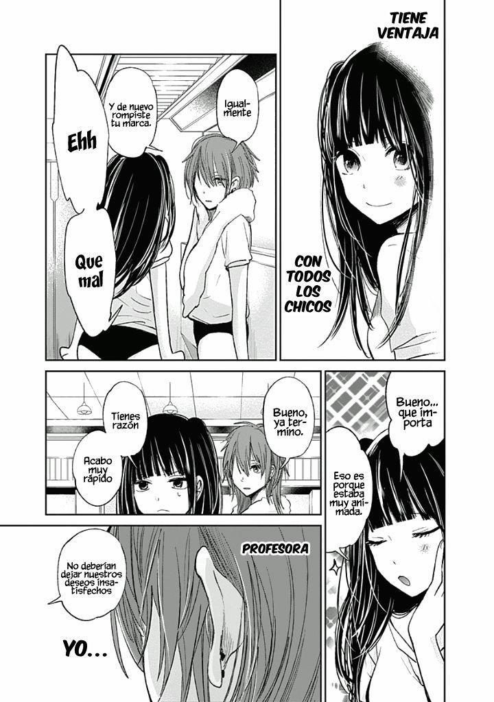 Capitulo 8 page 22
