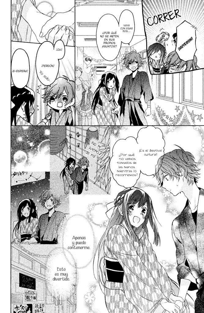 Capitulo 3 page 10