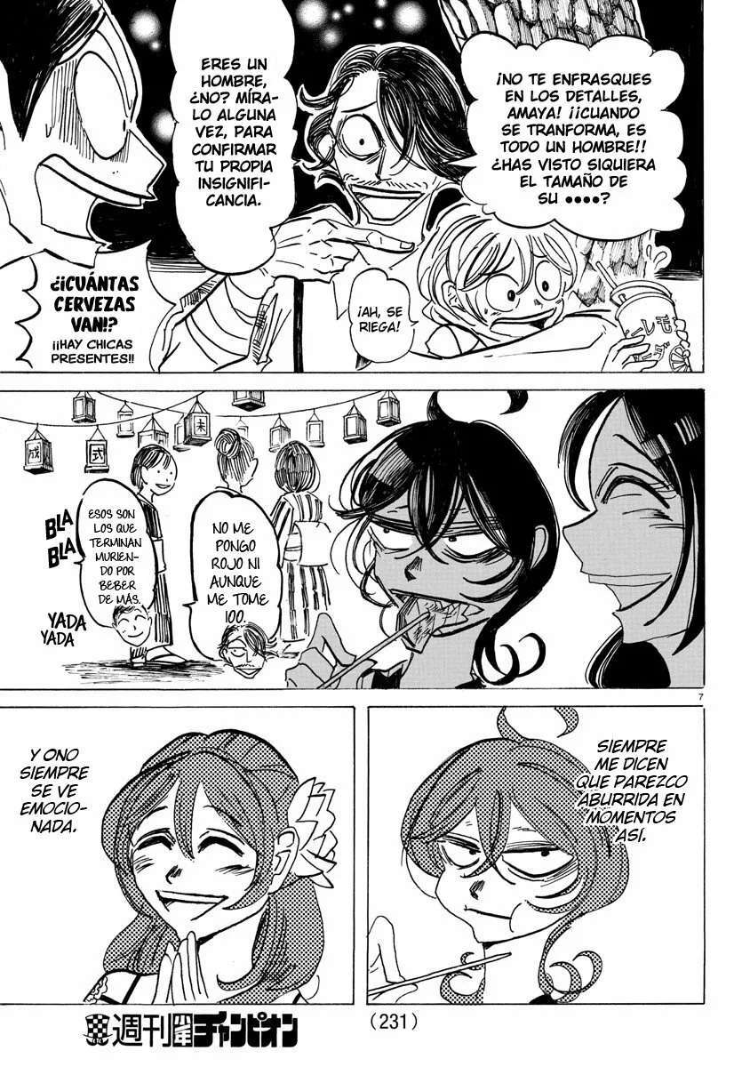 Capitulo 42 page 7