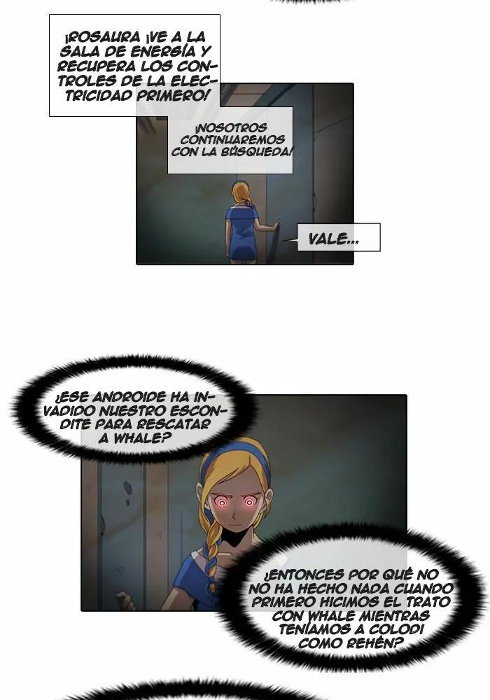 Capitulo 50 page 9