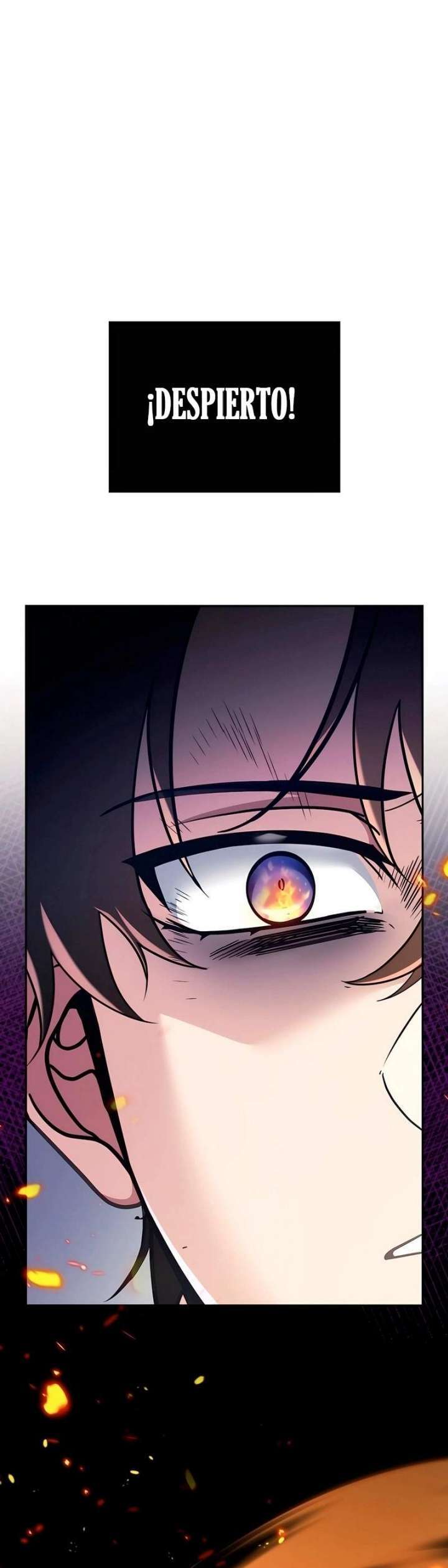 Capitulo 1 page 15